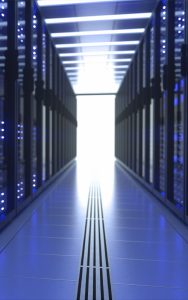 Anyway Systems wurde kürzlich als einer von sechs ersten Stipendiaten des Startup Launchpad AI Track ausgewählt – unterstützt von UBS, dem ersten Stipendienprogramm der Schweiz, das sich der KI widmet. Foto: AdobeStock