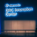Climeworks_DAC_Innovation_Center_Inauguration2_w