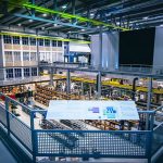 Climeworks_DAC_Innovation_Center_Inauguration_w