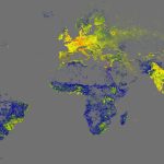GlobalBuildingAtlas_w
