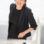 Prof-Zhu_wh