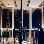 Siemens-Project-Pearl_w