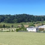 Visualisierung-Grosssbatterieprojekt-Mühleberg_w