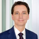 andre-wagner_w