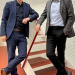 atp-zuerich-gf_w