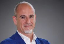 Der Verwaltungsrat der Franke Gruppe hat Corrado Mura auf den 1. Januar 2026 zum neuen CEO/President der Division Franke Home Solutions sowie zum Mitglied der Konzernleitung ernannt. Foto: Franke