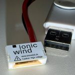 iconic_wind_w