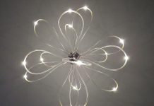 Lampen sollen in Zukunft zum Kommunikationsmittel werden. Foto: Hans / Pixabay