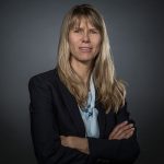 Direktion_T.Zimmermann_w