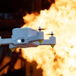 FireDrone_073_w