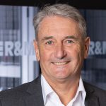 Laurent Amestoy_CSO_R&M_w