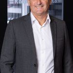 Laurent Amestoy_CSO_R&M_wh