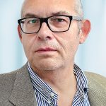 dag-alfred_wh