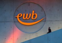 Energie Wasser Bern fördert mit umfangreichen Massnahmen den Solarausbau in der Stadt Bern. Foto: zvg