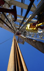 Das FWS-Gütesiegel für Erdwärmesonden-Bohrfirmen ist ein schweizweit anerkanntes Kennzeichen eines Qualitätssicherungssystems. Foto: Pixabay/Anita Starzycka