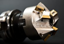 Die Fachvereinigung Wärmepumpen Schweiz FWS entzieht der Bohrfix Erdsonden AG das Gütesiegel für Erd-wärmesonden-Bohrfirmen befristet für sechs Monate. Foto: Pixabay/blickpixel