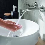 variform-washbasin_w