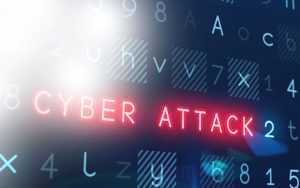 Die Wirtschaft ist nicht nur indirekt von hybriden Angriffen betroffen, Unternehmen werden auch ganz unmittelbar Opfer von Cyberangriffen und Sabotage. Foto: AdobeStock