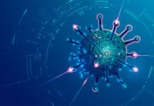 Die Wirtschaft ist nicht nur indirekt von hybriden Angriffen betroffen, Unternehmen werden auch ganz unmittelbar Opfer von Cyberangriffen und Sabotage. Foto: AdobeStock