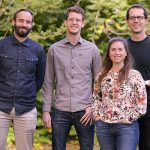 Blanke-Gruppenfoto_w