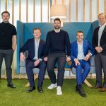Sieben-neue-Partner-pom_w