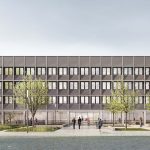 UnIT_Frontal_wulf architekten_w