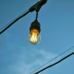 ivan-bajalovic-unsplash_w