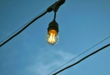 Seit dem 3. November 2025 können Gesuche für Programme und Projekte für die Ausschreibungen 2026 eingereicht werden. Foto: Ivan Bajalovic/Unsplash