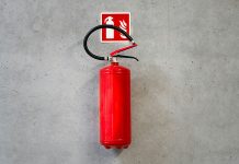 Brandschutzvollzug – Best Practice Die GVZ-Tagung «Brandschutz 2026» bietet wertvolles Fachwissen, konkrete Impulse und einen praxisnahen Blick auf aktuelle Entwicklungen. Foto: Jakub Zerdzicki/Unsplash