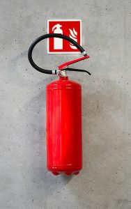 Die GVZ-Tagung «Brandschutz 2026» bietet wertvolles Fachwissen, konkrete Impulse und einen praxisnahen Blick auf aktuelle Entwicklungen. Foto: Jakub Zerdzicki/Unsplash