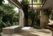 Kaldewei ist der erste Anbieter von Bade- und Duschwannen sowie Waschtischen, der durch ein C2C Certified Zertifikat seine konsequent nachhaltige Ausrichtung belegen kann. Foto: Kaldewei