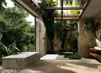 Kaldewei ist der erste Anbieter von Bade- und Duschwannen sowie Waschtischen, der durch ein C2C Certified Zertifikat seine konsequent nachhaltige Ausrichtung belegen kann. Foto: Kaldewei