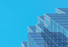 30 Jahre pom+: Vom Pionier zum Taktgeber der Immobilienbranche. foto: Parrish Freeman/Unsplash