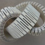 prix_lignum2_w