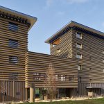 prix_lignum_w