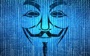 Die Tagung wird durch Impulse zu Krisenmanagement und Krisenkommunikation im digitalen Zeitalter abgerundet. Foto: Riki32/Pixabay