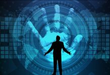 «KI in der Sicherheit: Revolution oder Risiko?» Foto: thedigitalartist/Pixabay