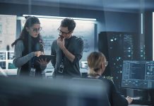 Hoher Fachkräftebedarf in Ingenieur-, MINT- und Techberufen. Foto: Engineers' Day