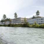 CKW Rathausen Richtprojekt Reuss_w