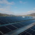 EKZ-Solaranlage_Embraport_Dach_w