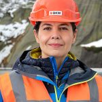 Immagine_Beat-Schweizer-BKW-AG_wh