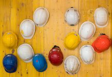 Geschäftsjahr 2025 – Implenia mit gesteigerten Ergebnissen und positiven Wachstumsaussichten. Foto: Implenia AG