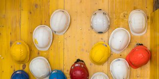 Implenia mit positiven Wachstumsaussichten Geschäftsjahr 2025 – Implenia mit gesteigerten Ergebnissen und positiven Wachstumsaussichten. Foto: Implenia AG