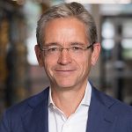 Roger-Baumann_w