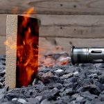 Sawdust_consolidation_Flame_Maximilian_Ritter_w