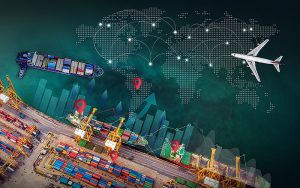 Eine neue PSI-Studie zeigt, dass die Wettbewerbsfähigkeit klimafreundlicher Kraftstoffe stark vom Standort und von den Finanzierungsbedingungen abhängt. Foto: AdobeStock