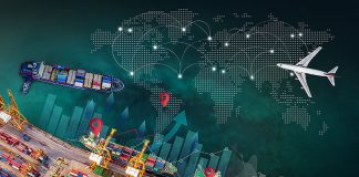 Klimafreundliche Kraftstoffe: Transportwege sind entscheidend Eine neue PSI-Studie zeigt, dass die Wettbewerbsfähigkeit klimafreundlicher Kraftstoffe stark vom Standort und von den Finanzierungsbedingungen abhängt. Foto: AdobeStock