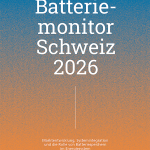 batteriemonitor schweiz_2026_w