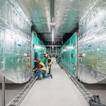 kantonsspital-aarau_w