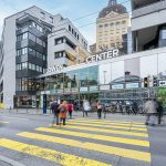 loewencenter-luzern_w